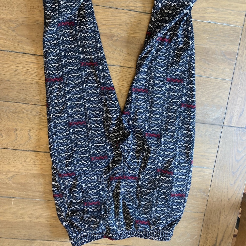 Sweatpants - Picture 2 of 5